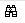aleph_cataloging_find_icon.png