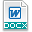 five_college_microforms_repository_policy_2017_version_3.docx
