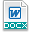 annextransfers.docx