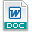 mentee_form.doc